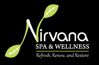 Q&A Nirvana Spa & Wellness